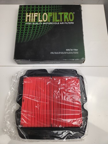 Filtre air honda 1800 - filtre,