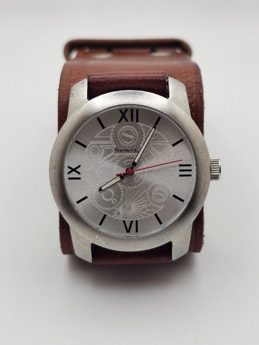 Raro orologio polso - raro,