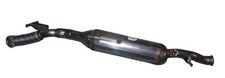 Filtro antiparticolato diesel - filtro,