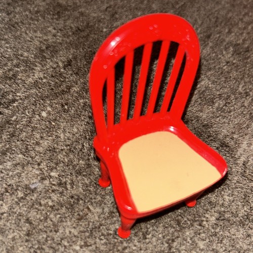 Sedia famiglia fisher price - fisher,