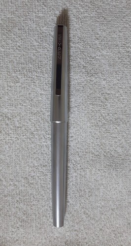 Penna stilografica stypen - penna,