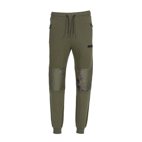 Pantaloni jogging nash - da,