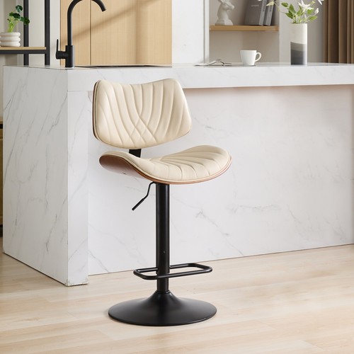 Set 4 height - set, 25-33.4"height