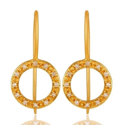 Orecchini argento sterling - orecchini,