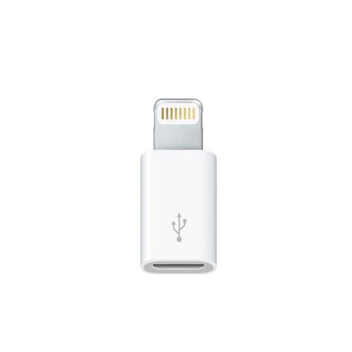 Adattatore adapter micro - adapter,