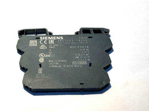 Siemens 3rs7000 2ae00 - siemens, 3rs7000-2ae00
