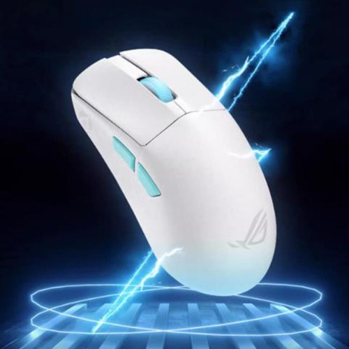 Asus rog harpe ace - ace, x