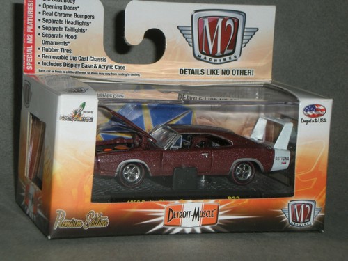 Caricabatteria dodge daytona - caricabatteria,