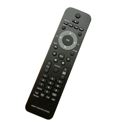 Telecomando sostitutivo per