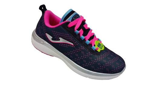 Scarpe corsa autentiche - scarpe,