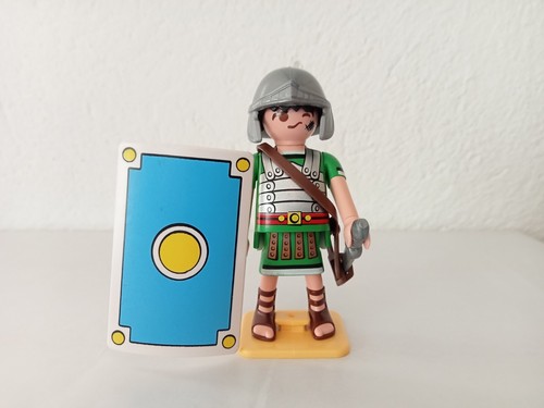 Playmobil asterix personaggio - asterix,