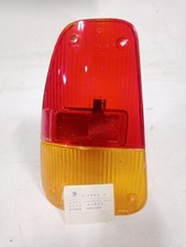 Plastica fanale alfa romeo - plastica,