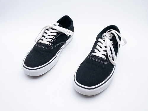 Vans sneakers uomo scarpe - sneakers,