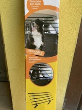 Griglia auto per - -, rete