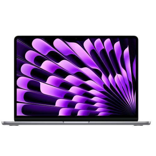 Apple macbook air 6 - apple,