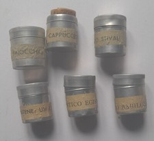 Vintage film diapositive - 6,