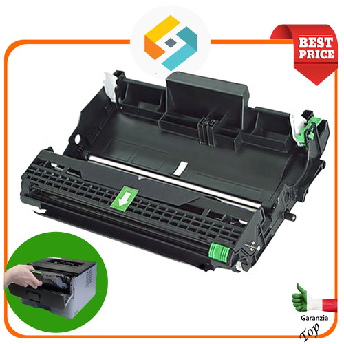 Tamburo per brother 2200 - per,