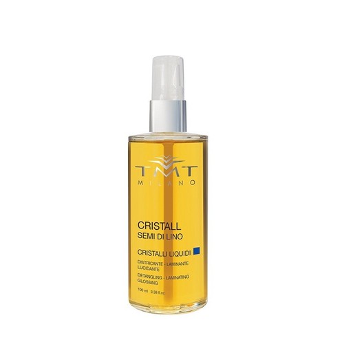 Tmt tiemmeti cristalli liquidi - cristalli,