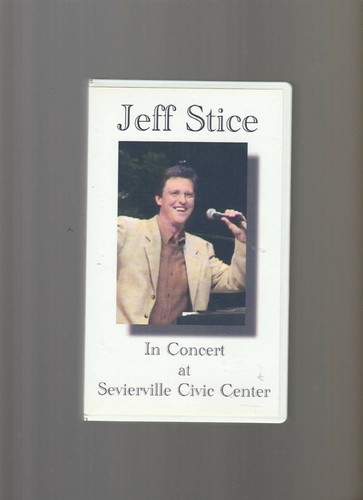 Jeff stice concert at - concert,