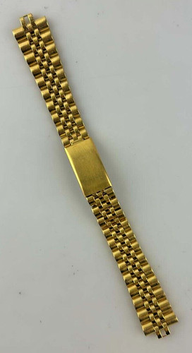 Cinturino orologio generico - cinturino,