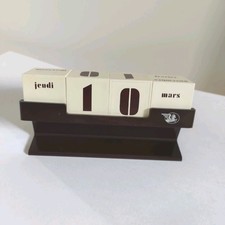 1970s french vintage - 1970s,