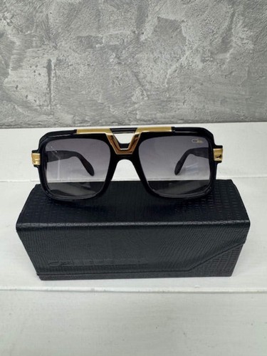 Occhiali sole cazal legends - sole,