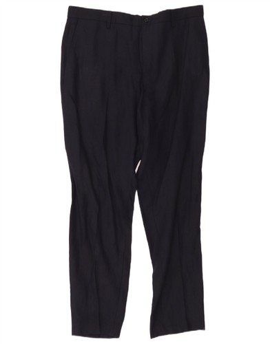 Pantalone chino uomo zara - pantalone,