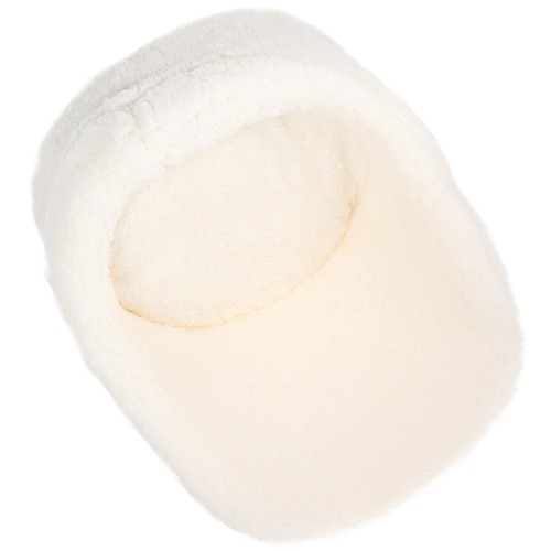 Accessori newborn neonati - newborn,
