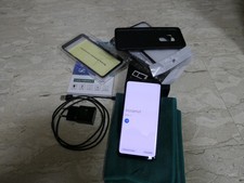 Samsung galaxy plus colore - plus,,