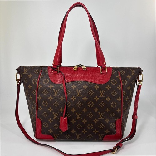 Borsa louis vuitton - vuitton, monogram