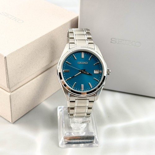 Seiko essentials sur525 - seiko,