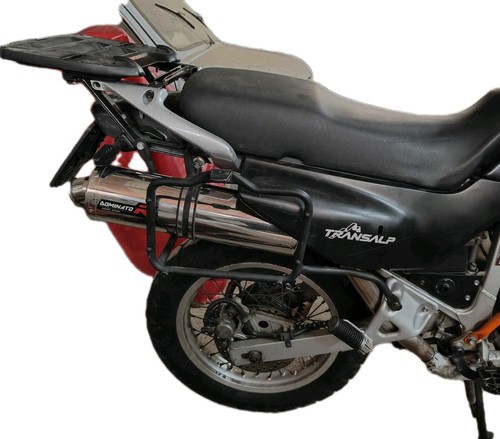 600 transalp 1987 2000 - -,