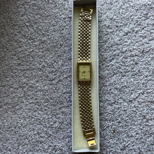 Orologio orient quarzo - orologio,