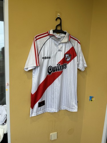 Maglia calcio home - maglia,