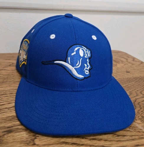 Cappello baseball glacier - cappello,