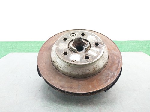 7l8505436 fusello posteriore - 7l8505436,
