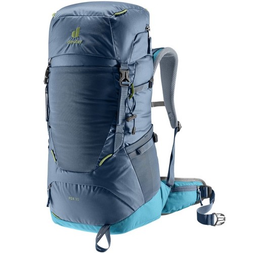 Deuter fox zaini bambini - deuter, 30
