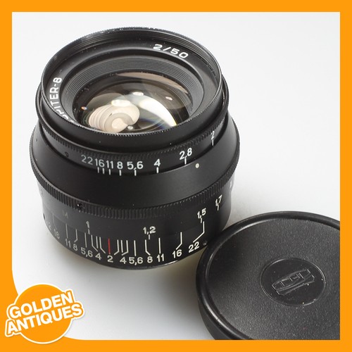 Obiettivo fotocamera ritratto - obiettivo,