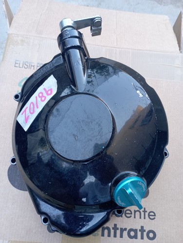 Carter frizione yamaha - frizione, r1