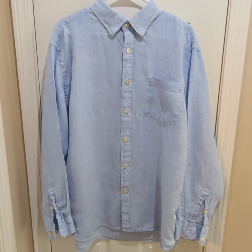 Orvis uomo vestibilità - uomo,