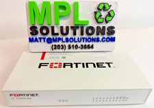 Firewall sicurezza rete - firewall,