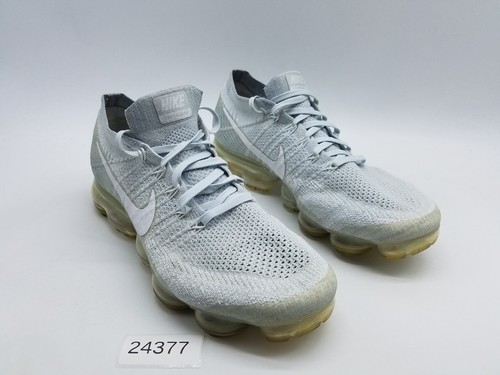 Scarpe corsa nike air - scarpe, da