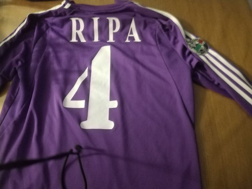Maglia fiorentina - maglia,