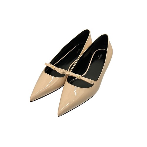 Celine tacco alto donna - celine,