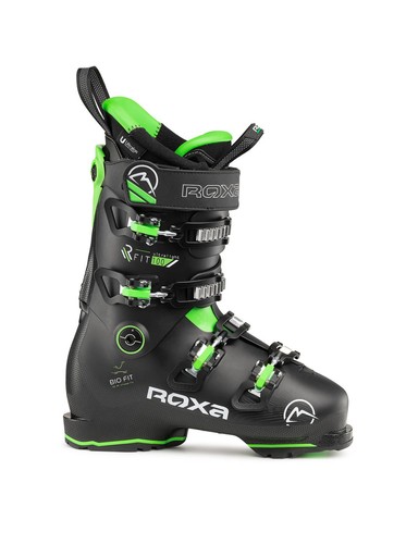 Roxa fit 100 - r/fit, gw