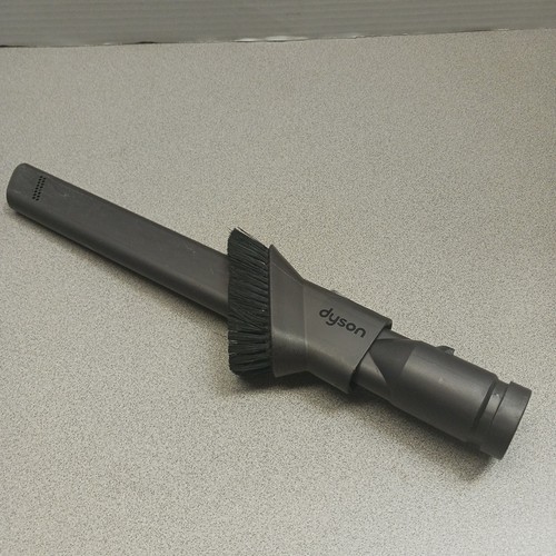 Dyson op13 ball multi - multi, floor