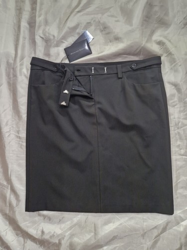 Massimo rebecchi gonna skirt - massimo,