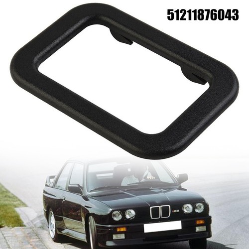 2pcs inner door - 2pcs, cover