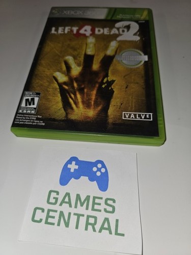 Left dead platinum - dead,