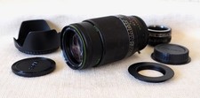 Canon eos digital - eos, adatto
